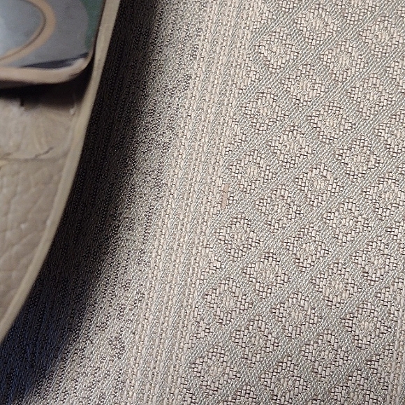 Valentino Garavani Camo Slides - Picture 11 of 16